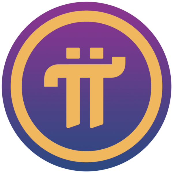首頁 - Pi-Taiwan 最完整的Pi幣挖礦教學